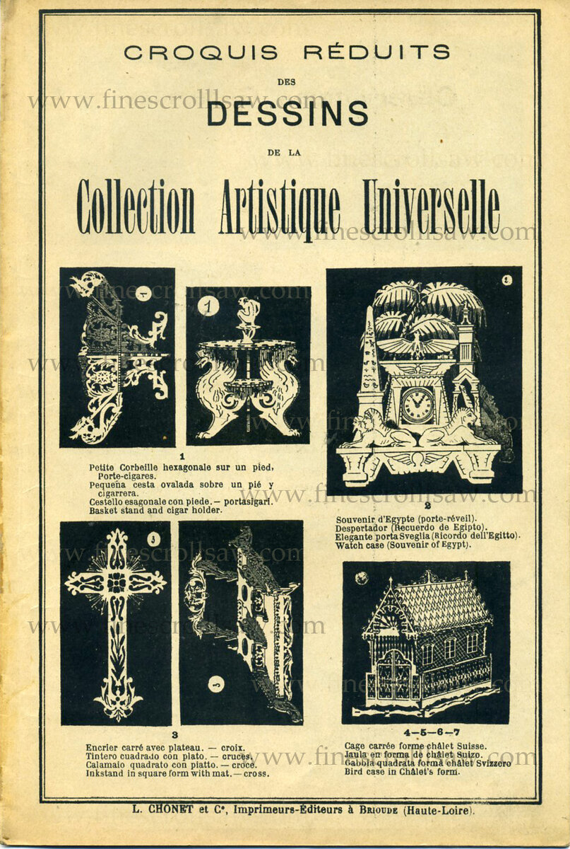 Изображение с сайта finescrollsaw.com 