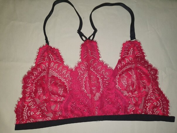 Моя самая первая работа в 2020