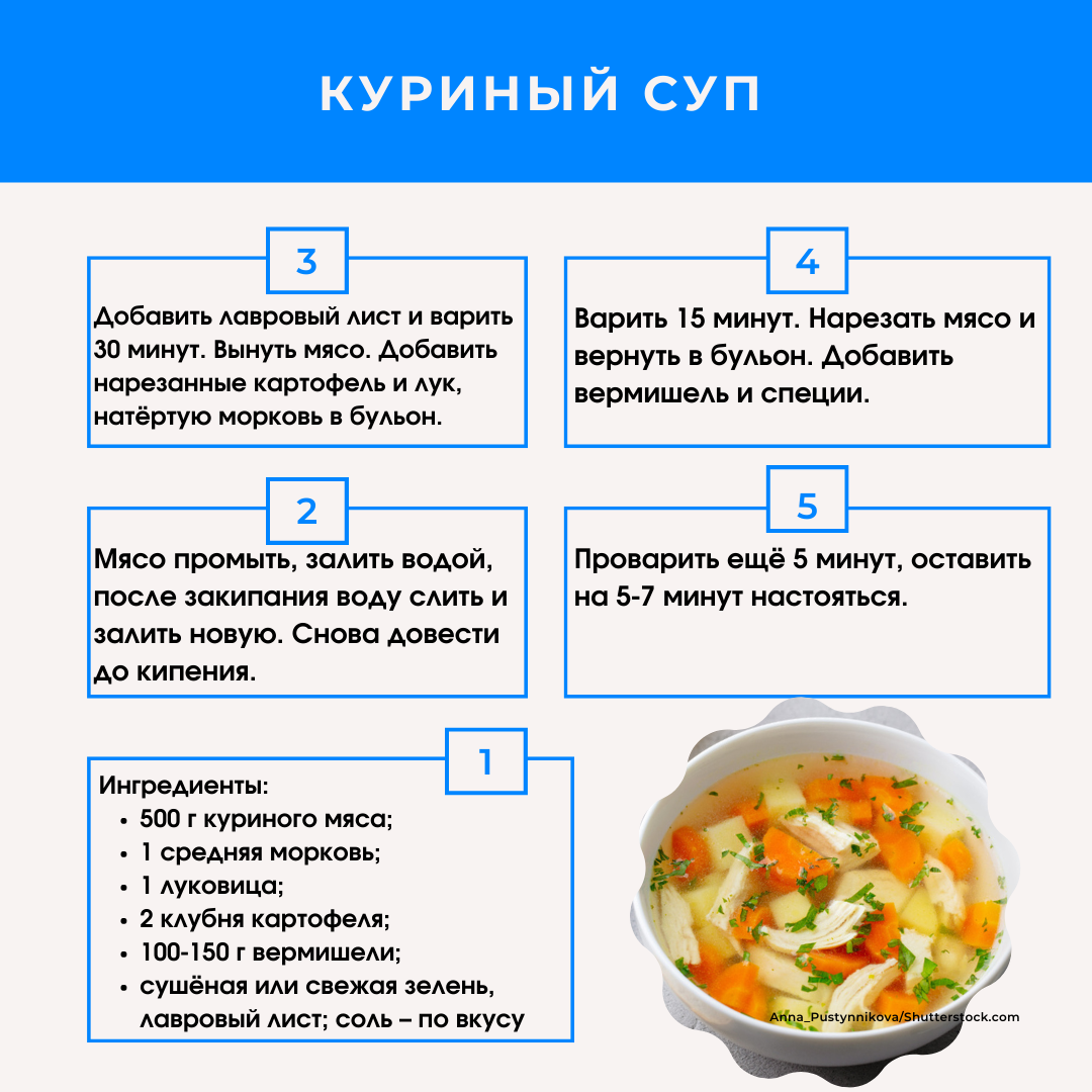 Тыквенный суп пюре с сыром