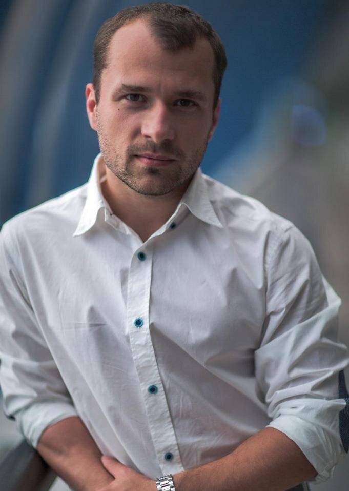 фото с сайта fb.ru