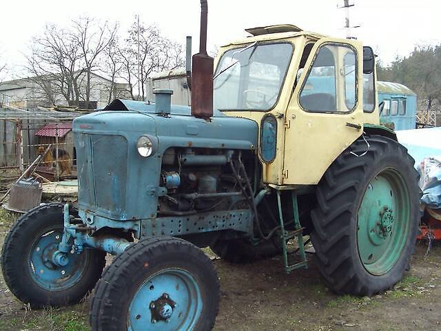 Юмз 6 л. ЮМЗ-6 трактор. Трактор колесный ЮМЗ-6. Трактора ЮМЗ 80 82.