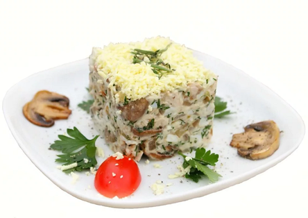 Фото яндекс картинки.