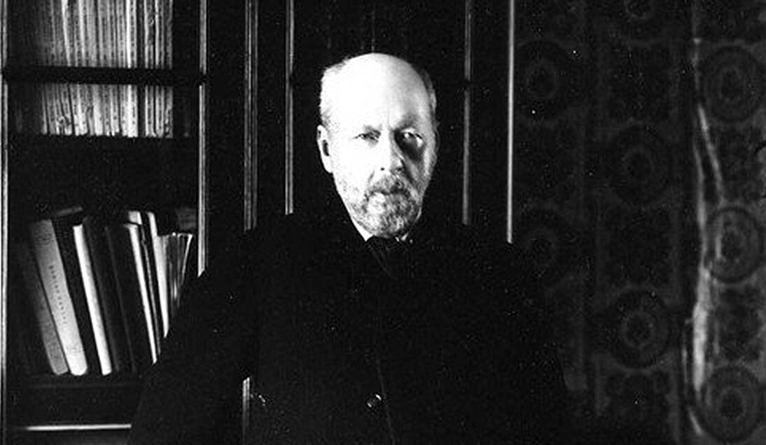 князь мещерский читать полностью