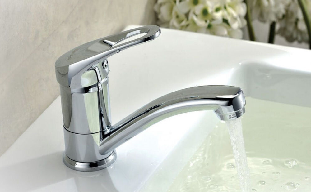 Рассматривать смеситель только как практичный элемент без эстетического содержания уже давно не является хорошим тоном в интерьере