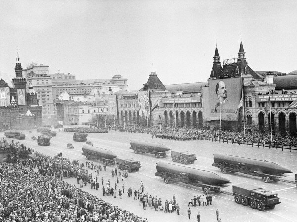 Военная техника. Источник: wikipedia.org