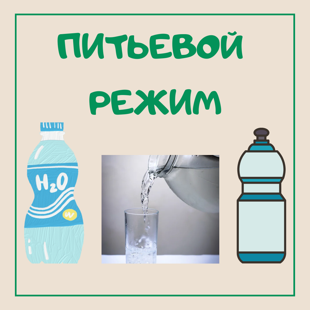 Картинки питьевой. Вода и питьевой режим. Питьевой режим для детей. Правильный питьевой режим. Питьевой режим надпись.