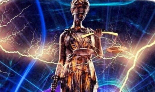 Энергетический прогноз на 26 июня