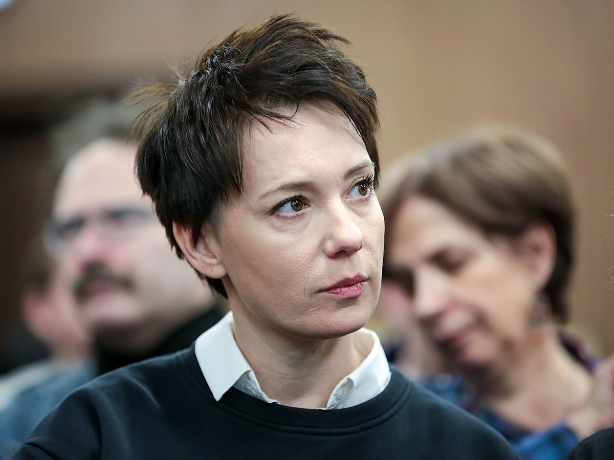 взято из свободных источников