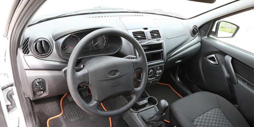 Автомобильный БУМ! Самый дешевый автомобиль 2022 года в мире!