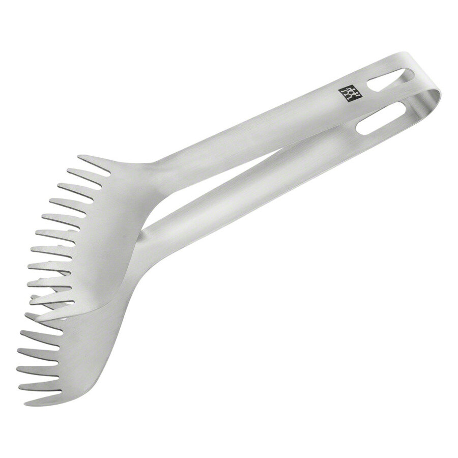 Щипцы для спагетти ZWILLING Pro 24см