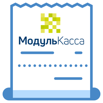 Изображение из открытого источника