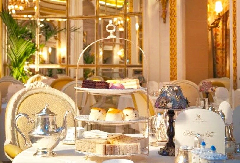 5 o clock afternoon. Ritz London afternoon Tea. Отель Ритц Лондон. Английская чайная кафе. Чай Лондон церемония.