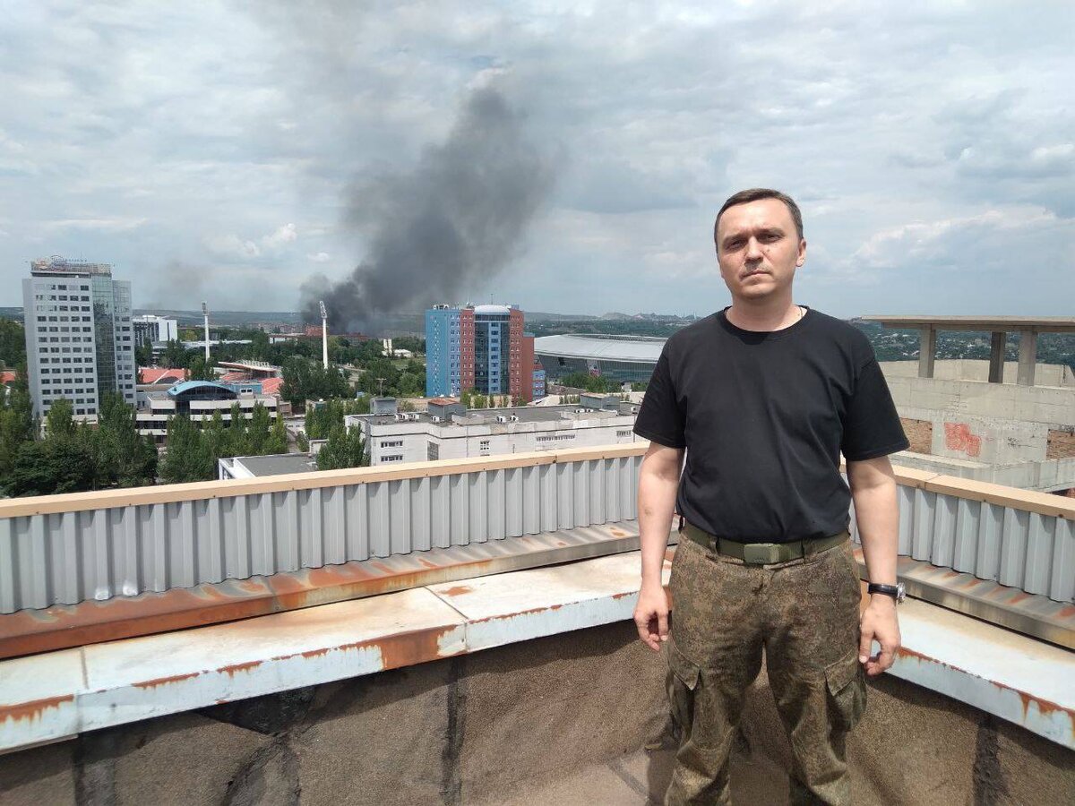 Источник фото: соцсеть «ВКонтакте»📷
