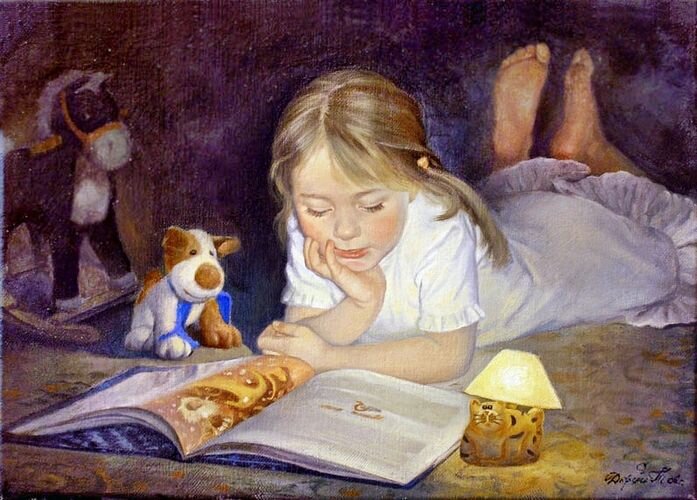 фото из сети интернет