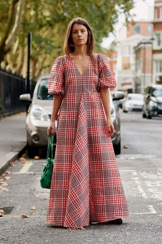 Источник pinterest.com 