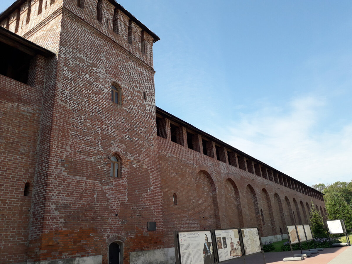 1 августа 2022 10:45