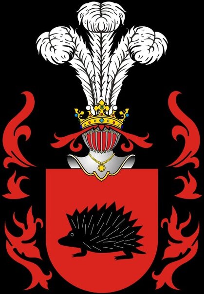 Для создания иллюстраций использовались материалы из сервиса Яндекс.Картинки.