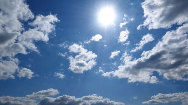   © Pixabay / kie-ker