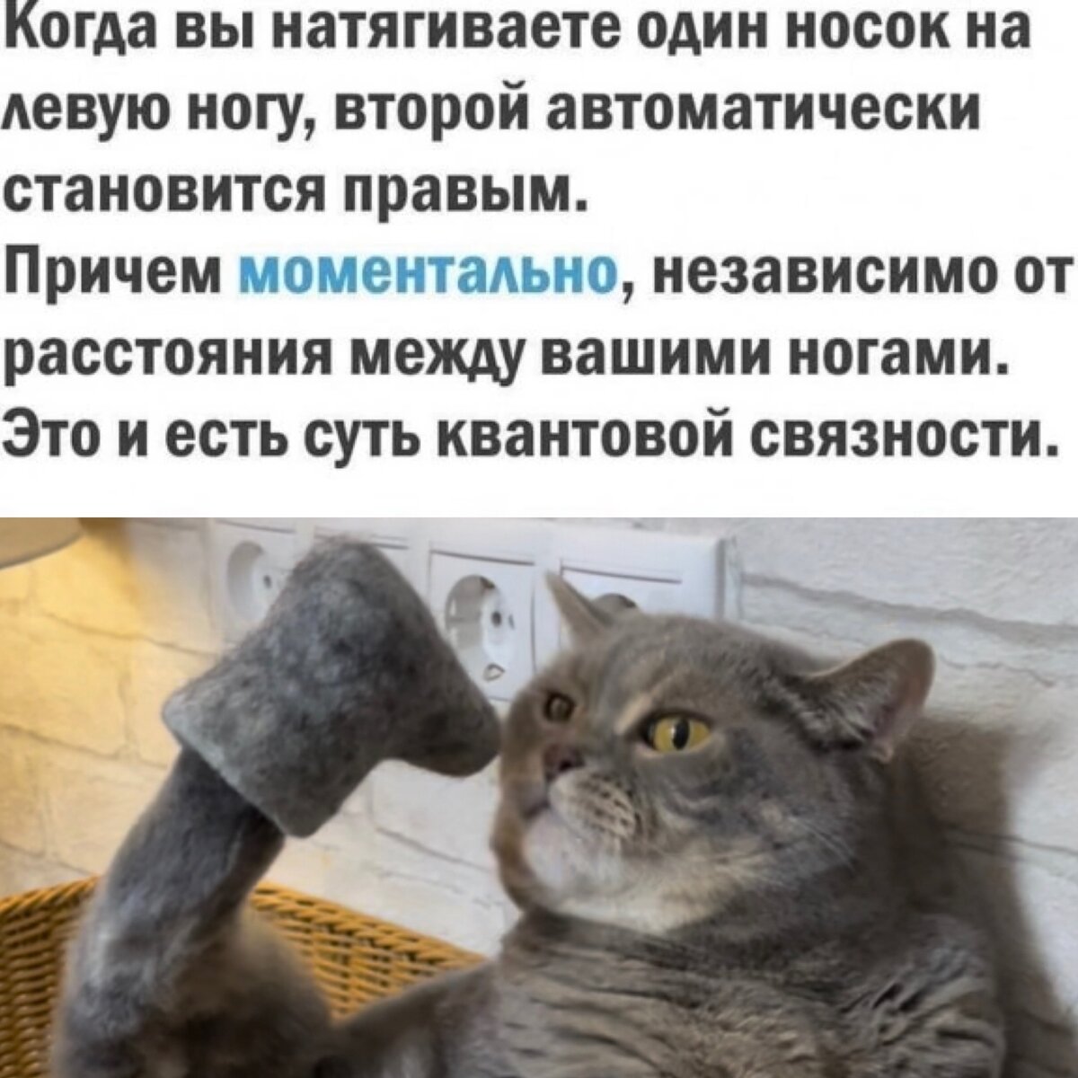 Посмеялся сам - поделись с другом!!!