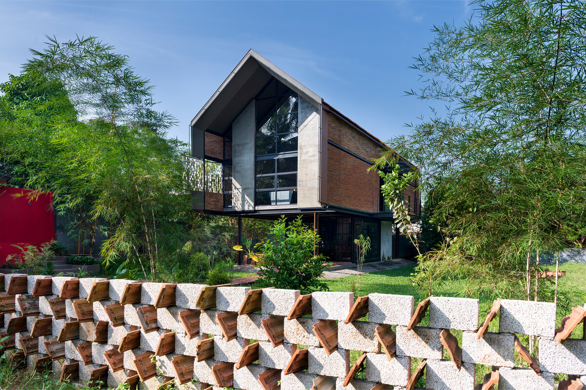 Фотографии Justin Sebastian