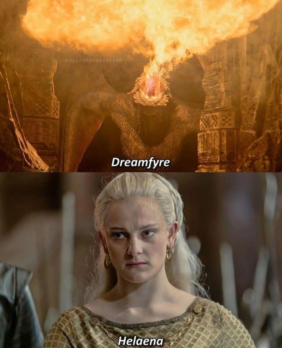 Источник i.pinimg.com