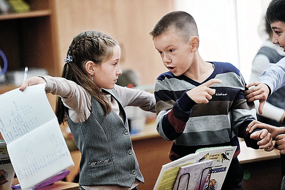 Фото: https://elita.today/2019/03/20/kakoj-teper-budet-shkola-predmety-po-vyboru-dlja-shkolnikov-i-pedagogicheskaja-internatura-dlja-uchitelej/