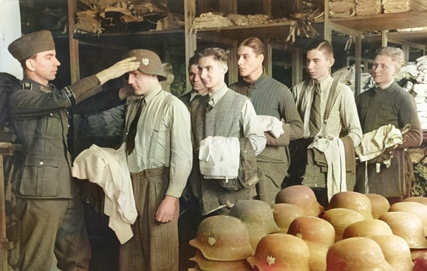 Источник фото: Янлекс картинки