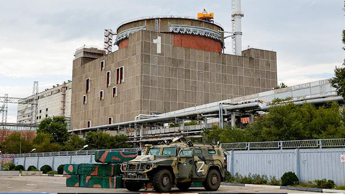 Фото: novostivl.ru