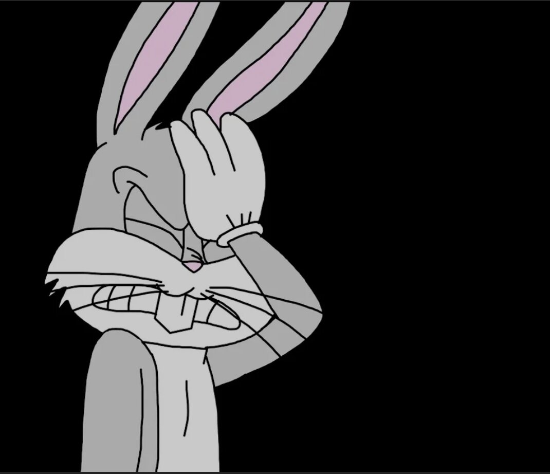 Картинка из открытых источников 