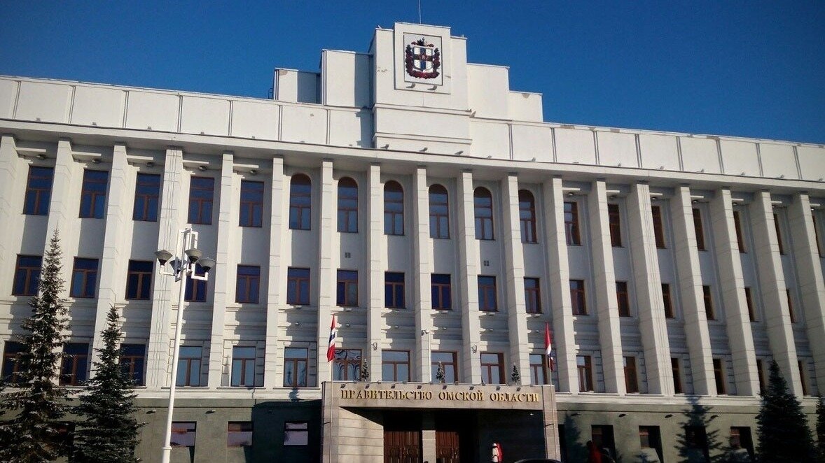     Ведомство собирались разделить еще к 1 августа, но этого до сих пор не случилось.