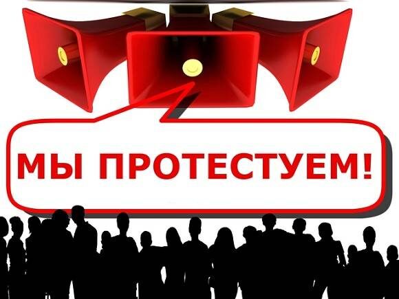  СС0 Public Domain