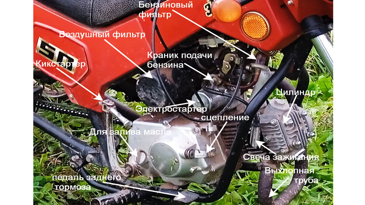 ЗИД-4,5 несколько вопросов