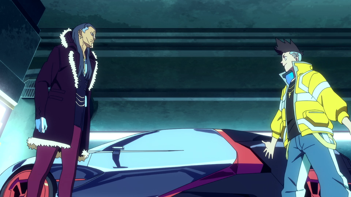 Cyberpunk бегущий по краю ребекка. Пилар киберпанк. Киберпанк бегущие по краю банды. Cyberpunk edgerunners 1080p. Киберпанк бегущие по краю.