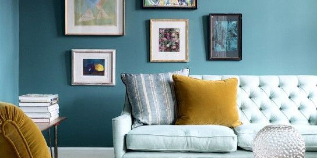 Все подсказки - вокруг вас