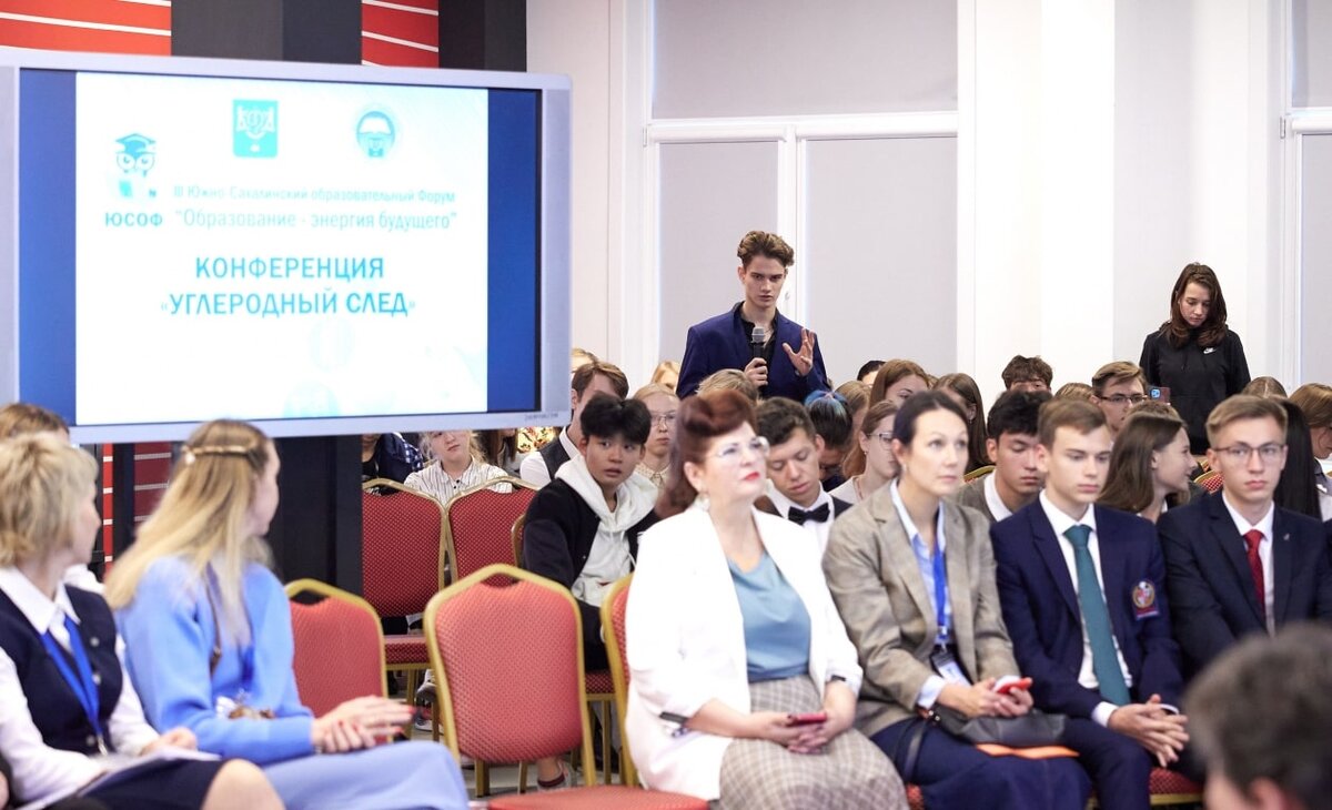    Фото: Ольга Дашковская