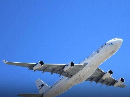     Фото администрации Курской области