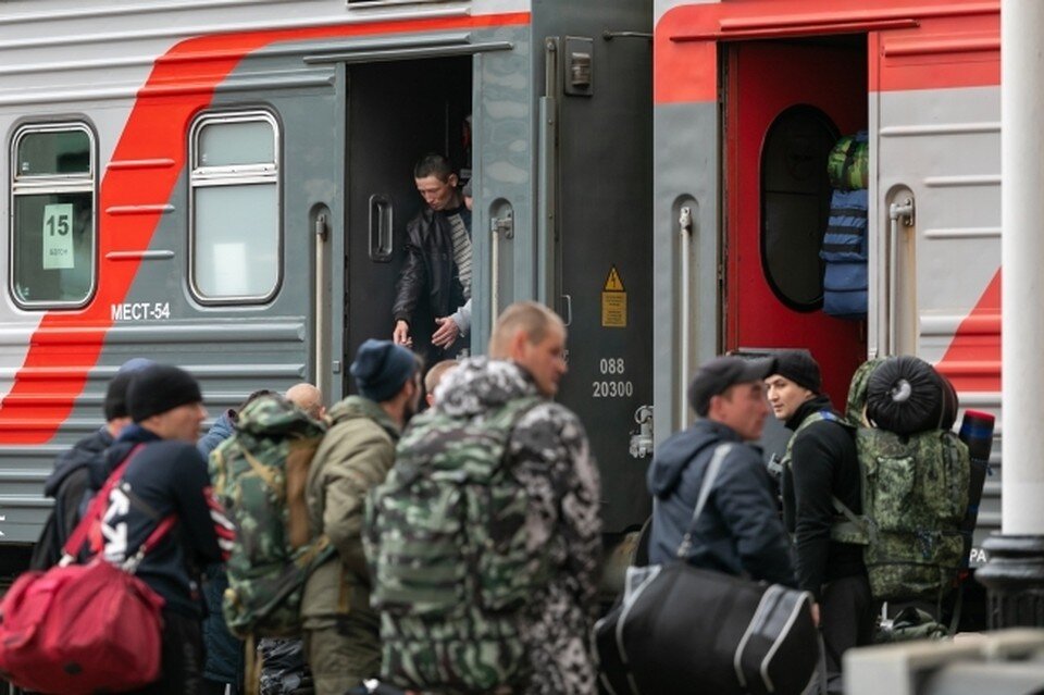     "КП-Томск" пригласила юристов по военному праву к себе в редакцию. Мария ЛЕНЦ