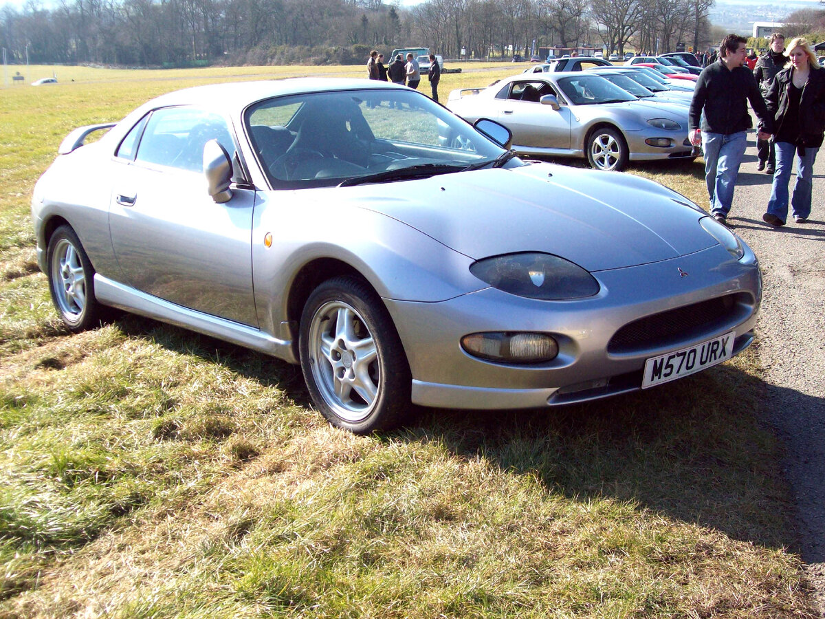 Фото из свободных источников