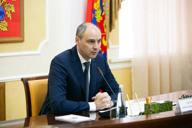    В Оренбуржье планируют создать центр реабилитации для участников спецоперации и их семей Елена Шкатова