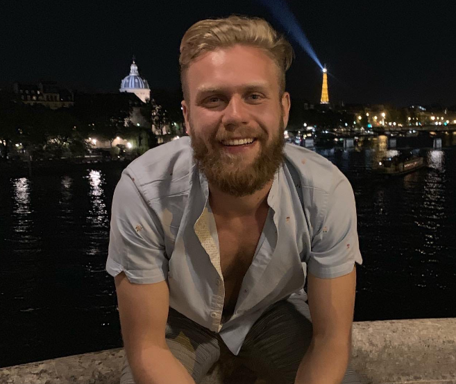 Фото © Игорь Купец