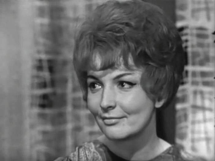 Фото: Эльвира Бруновская m.kino-teatr.ru