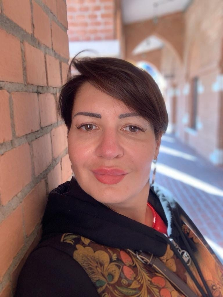 майя булаева директор школы в некрасовке. булаева майя валерьевна. булаева майя валерьевна. булаева майя валерьевна директор школы. булаева майя валерьевна директор школы.