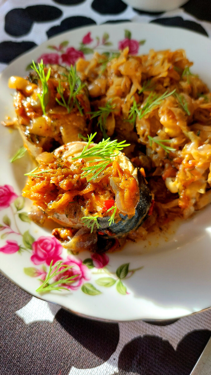 Море таксы и еда дзен. Море таксы и еда дзен. Такса ржака. Мойва. Море таксы и еда дзен.