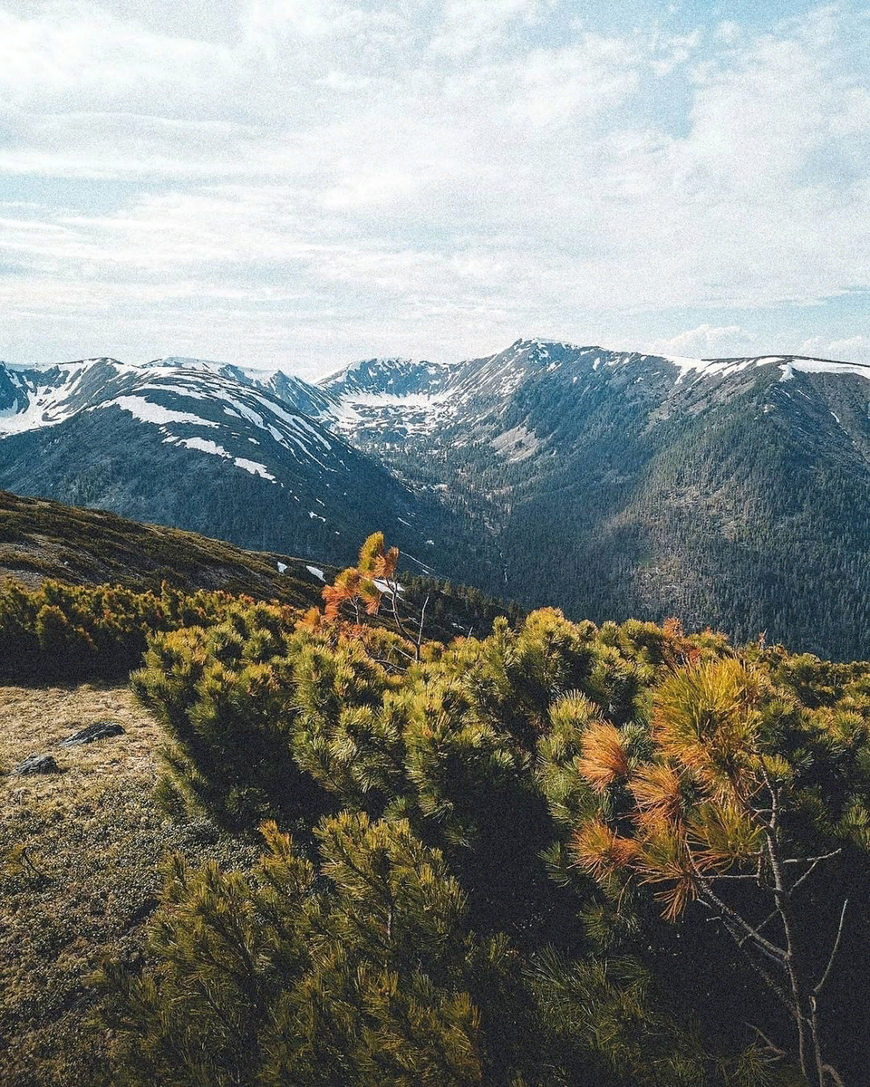 Фото: Рустам Набиулин