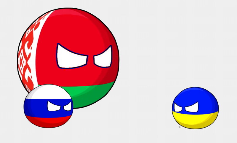 Источник заимствования изображения — ресурсы мировой Сети.