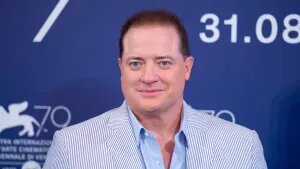    Фото: kinotoday.ru. Татьяна Дворянчикова