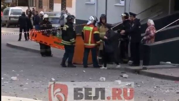 Июльская ночь. Обстрел белгорода 14 октября. Темное небо в городе. Белгород сейчас пожар в центре. Что происходит в белгороде 2024.