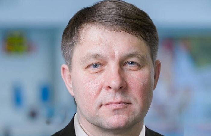    официальная страница Гимназии №631 в "ВКонтакте"