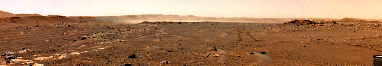 ©NASA