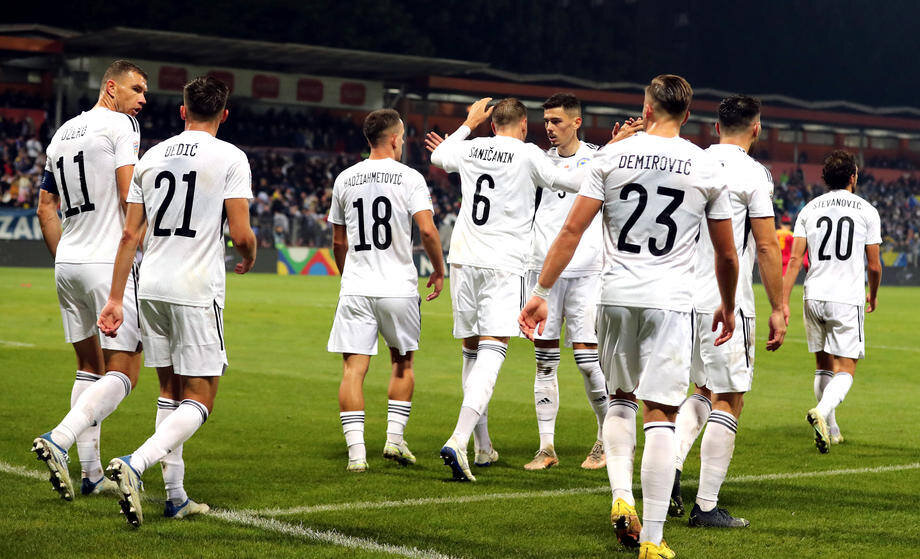    Фото: EPA / VOSTOCK Photo